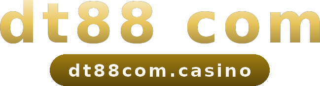 dt88 com logo