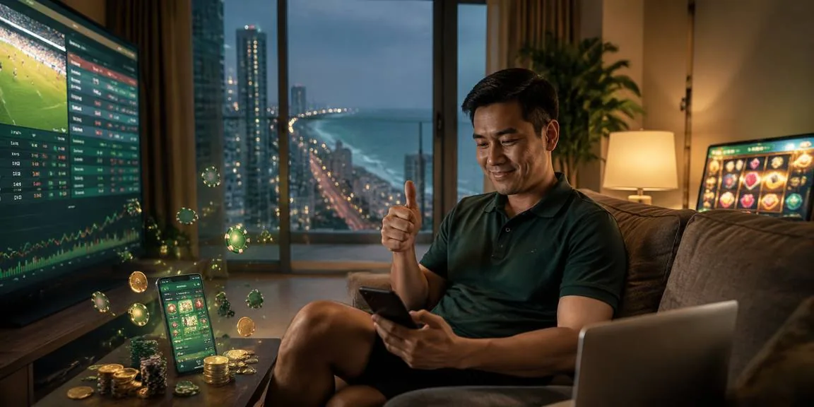 dt88 com Việt Nam Sảnh casino