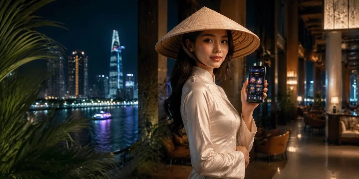 dt88 com Nạp tiền vào dt88 com