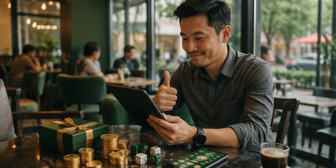 dt88 com dt88 com app – Sảnh chơi ngay trên tay bạn